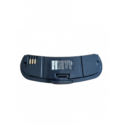 Baterie Heavy Duty do odsávání R-FLOW ke kukle WELD RAPTOR
