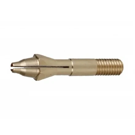 Upínací kleština Ø 1,6 mm WAG-40 MOST