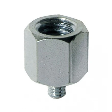 Adaptér pre unášač DCR M14 00Y25