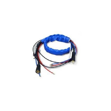 Propojovací kabel 70 mm2 H2O SVAROG HD 1,2 m