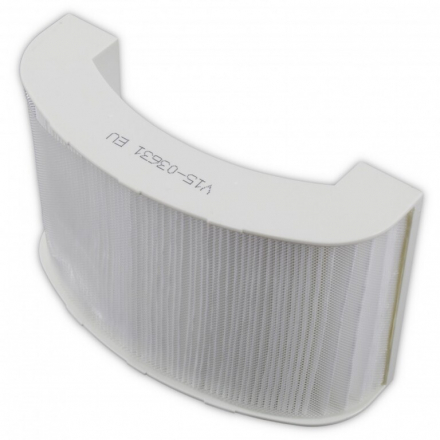 Filtr P3 k filtroventilační jednotce PAPR ESAB