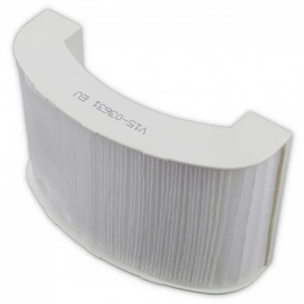 Filtr P3 k filtroventilační jednotce PAPR ESAB