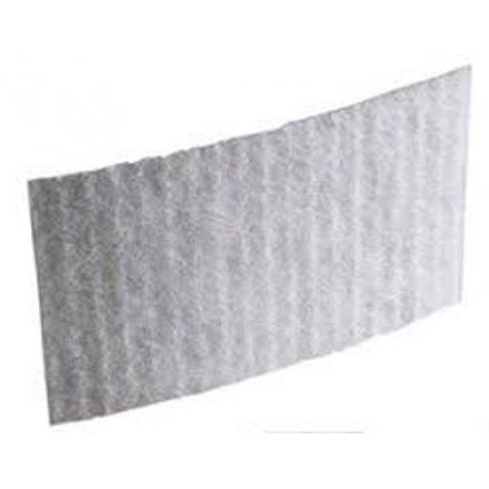 Předfiltr k filtroventilační jednotce PAPR ESAB