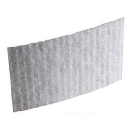 Předfiltr k filtroventilační jednotce PAPR ESAB