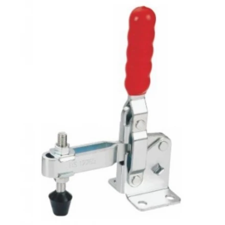 Svěrka upínací vertikální HS-12265 U-BAR