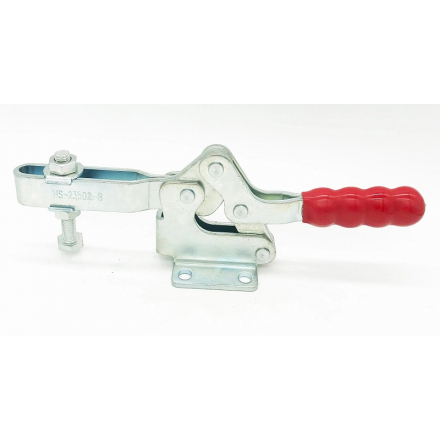 Svěrka upínací horizontální HS-23502-B
