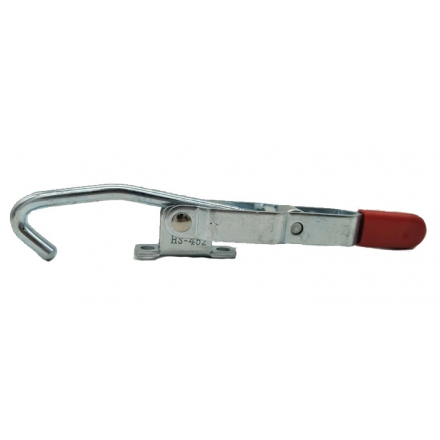 Svěrka upínací HS-452
