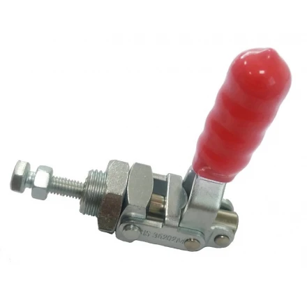 Svěrka upínací PUSH/PULL HS-36202M