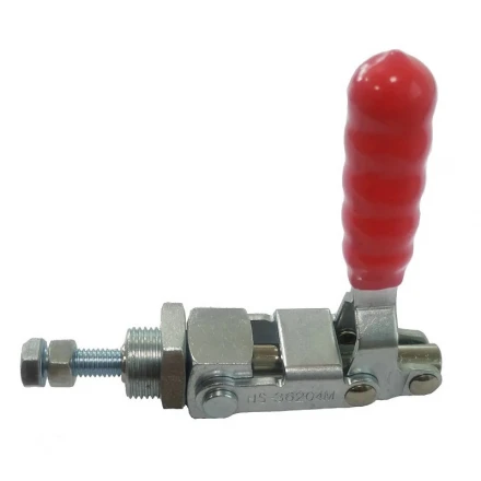 Svěrka upínací PUSH/PULL HS-36204M