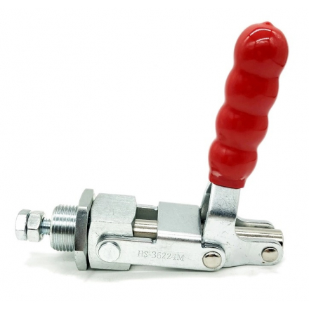 Svěrka upínací PUSH/PULL HS-36224M
