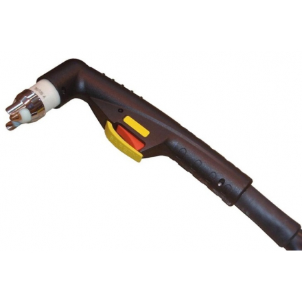 Ruční hořák Plasma PT-100 MOST 6 m, Z0042AA