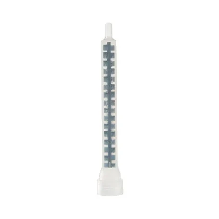 Směšovací tryska 19D pro kovový epoxidový plnič 3M FC, 51875, 180 ml
