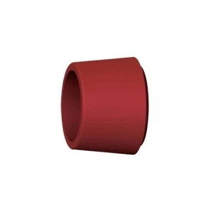 Izolační kroužek Ø 14,3 x 14 mm pro A 155 LW/A T 155 Binzel