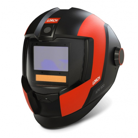 Svářecí kukla Autoprotect APR 900 Lorch