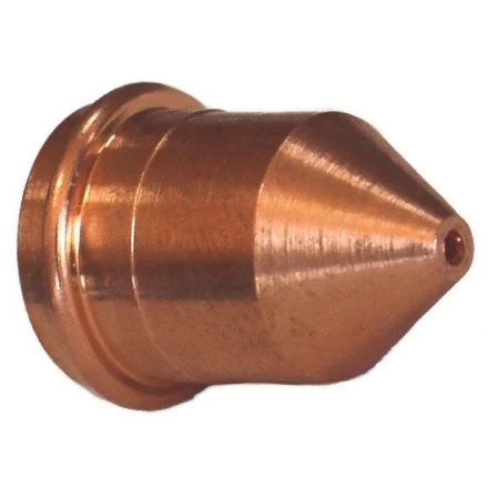 Dýza 60-70 A pro hořák SVM-105/SVH-105/SVS-105