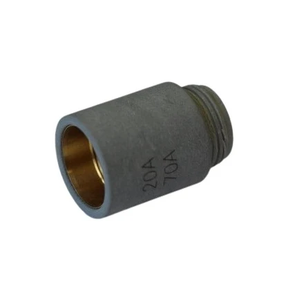 Vnější ochranná hubice 20-70 A eco SVH/SVM-105
