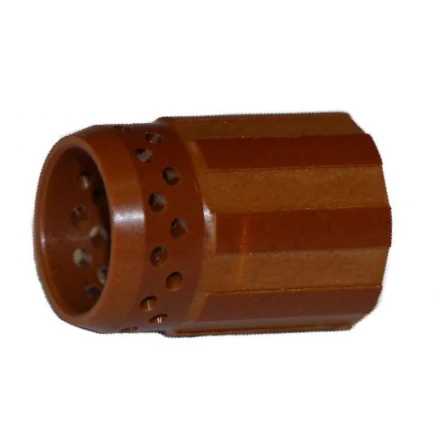Difuzor 20-70 A eco pro hořáky SVS-105/SVH-105/SVM-105/TM-70/TM-105