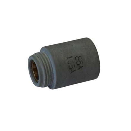 Vnější ochranná hubice 85-105 A eco pro hořák SVH/SVM-105