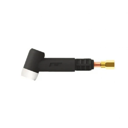 Flexibilní krk hořáku SGT 17 FX 70° PARKER