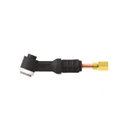 Flexibilní krk hořáku SGT 9 FX 70° PARKER