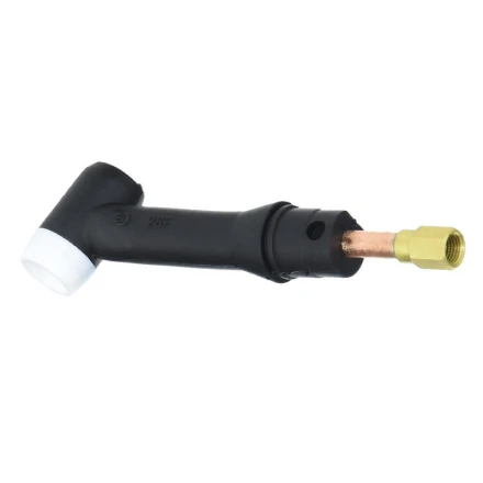 Flexibilní krk hořáku SRT 26/ABITIG 26/ABITIG GRIP 26