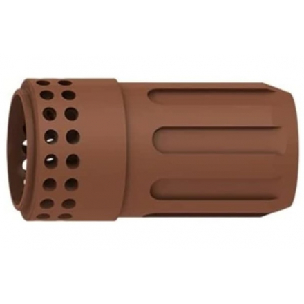 Difuzor 85-105 A Duramax Powermax105 HYPERTHERM