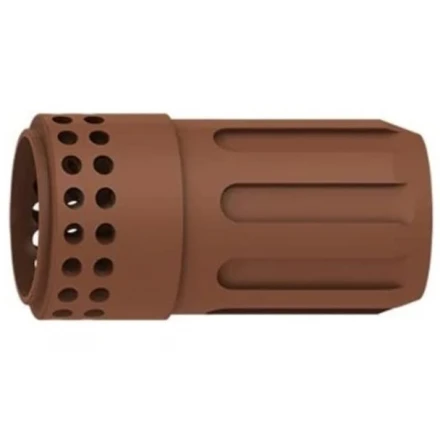 Difuzor 85-105 A Duramax Powermax105 HYPERTHERM
