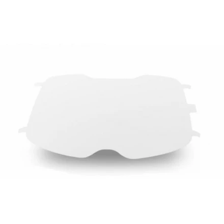 Vnější ochranná fólie 3M Speedglas G5-02 odolná proti poškrábání, 62 60 00
