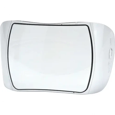 Ochranná fólie Optrel crystal2.0/OSE/e600 vnější