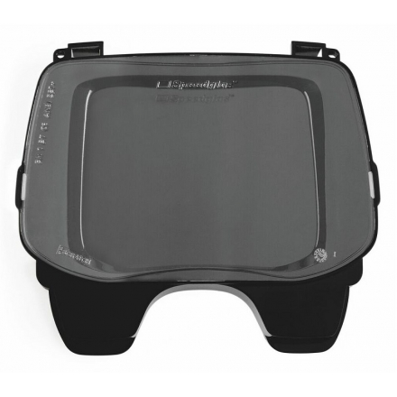 Pasivní svářečská kazeta odstín 11 pro kuklu G5-01 3M Speedglas, 61 00 11
