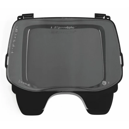 Pasivní svářečská kazeta odstín 11 pro kuklu G5-01 3M Speedglas, 61 00 11
