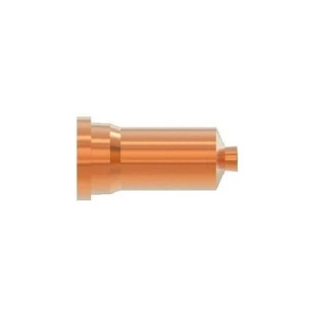 Dlouhá kontaktní dýza Ø 1,4 mm 80-90 A pro hořák PT-100