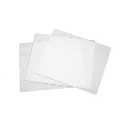 Vnitřní fólie 100 x 65 mm do kukly Verus/Omnira Combi/Summit air CleanAIR