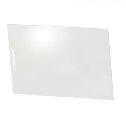 Vnitřní ochranná fólie 117 x 77 mm 3M Speedglas 9100XX/9100XXi/G5-01/03, 52 80 25
