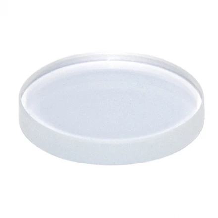 Ochranná čočka 20 x 2 mm pro laser XTW-1500 MOST
