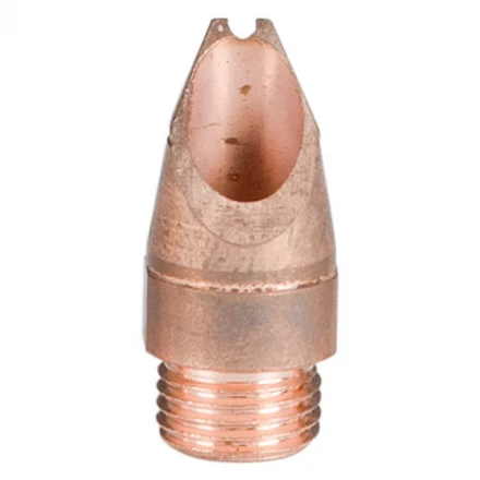 Dýza na koutové svary na laser XTW-1500 MOST