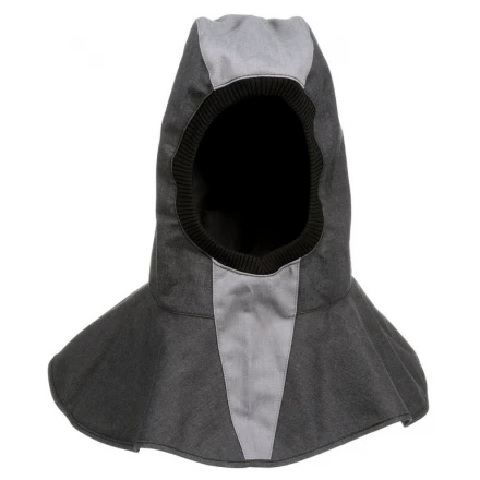 Kapuce pod kuklu 3M Speedglas, 16 91 00