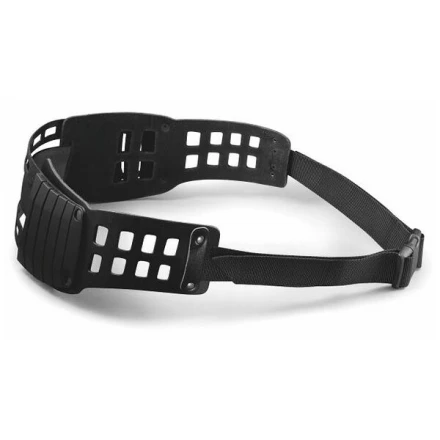 Kožený opasek pro 3M Adflo, 83 50 00