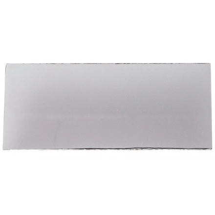 Vnitřní ztmavovací sklíčko 3M Speedglas 100/9002D/9002V, 2 DIN, 42 x 91 mm, 42 80 40