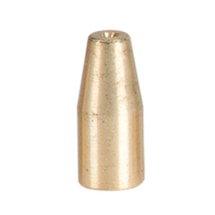 Špička 0,8-1,0 mm pro laser XTW-1500 MOST