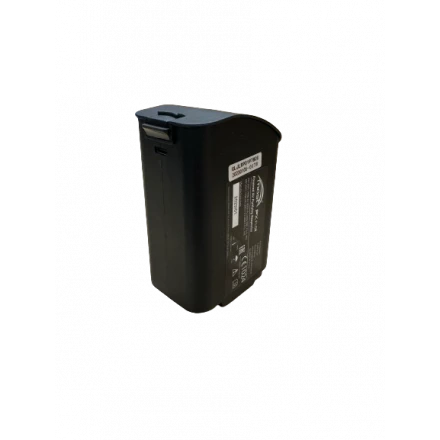 Baterie Heavy Duty Li-ion 7,4 V/7800 mAh do odsávání PX-FLOW MOST