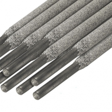 Bazická elektroda OK 48.00 5,0 x 450 mm ESAB 6 kg