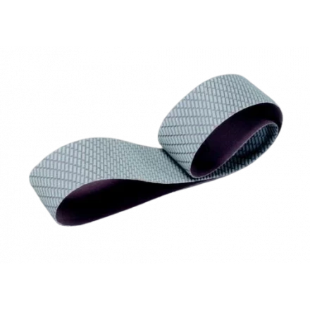 Brusný pás 150 x 540 mm zrnitost A100 3M Trizact 337DC