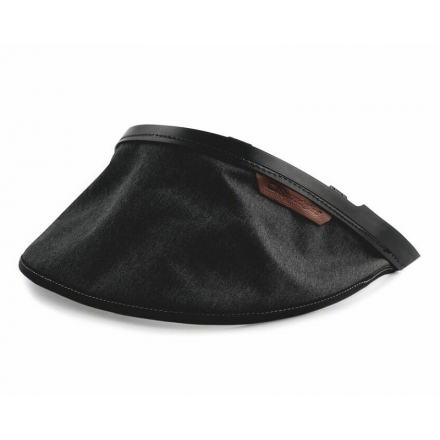 Ochrana krku velká (tkanina) pro kuklu 3M Speedglas G5-01/03, 16 90 42