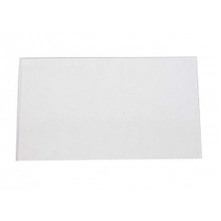 Vnitřní fólie 122 x 75 mm do kukly Sentinel A60 ESAB
