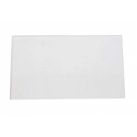 Vnitřní fólie 122 x 75 mm do kukly Sentinel A60 ESAB