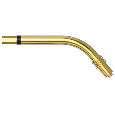Krk hořáku M24 SGRIP MOST