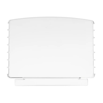 Vnitřní ochranná fólie 3M Speedglas G5-02, 62 40 00
