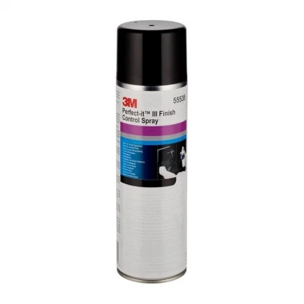Kontrolní sprej 3M Perfect-It III 500 ml, 55535