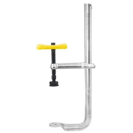 Posuvná svěrka Utility Regular Duty UM165M 419 x 140 mm svěrný tlak 1089 kg Strong Hand Tools